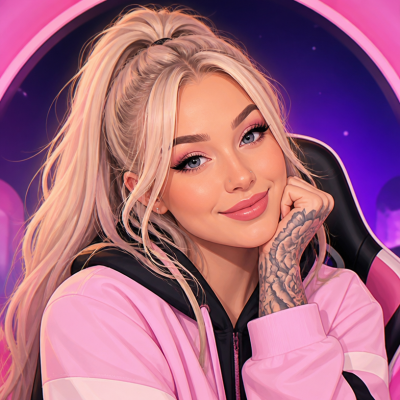 white_bvnny's profile photo