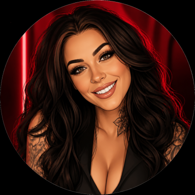 whitneybanks's profile photo