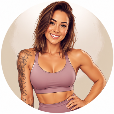 whitneyclay's profile photo