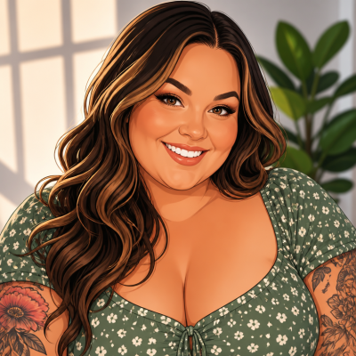 whitneyfears's profile photo