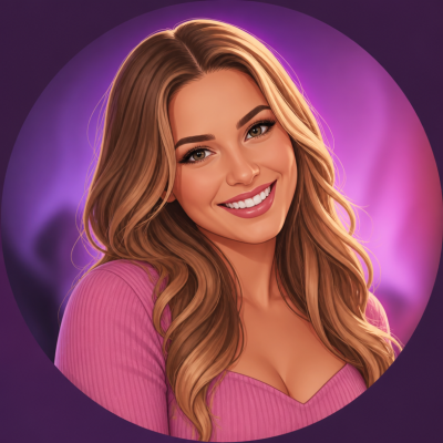 whitneyharchanko's profile photo