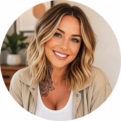 whitneyhaycock's profile photo