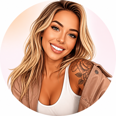 whitneywhitekirk's profile photo