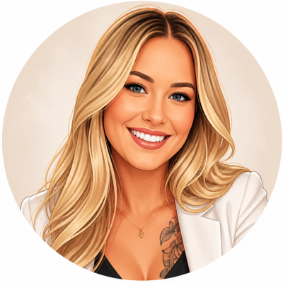 whitprescott's profile photo
