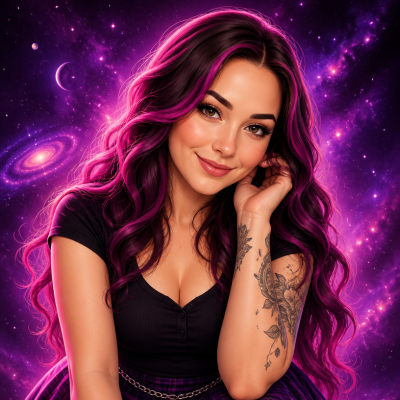 whole_univere's profile photo