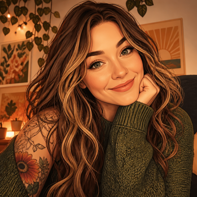 whoserinfox's profile photo