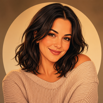 whosgonnabenext's profile photo