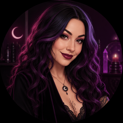 wiccalavey's profile photo