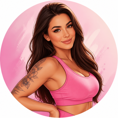 wicia.tokarska's profile photo