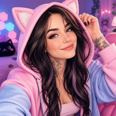 wifikitten's profile photo