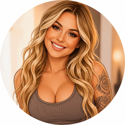 wildchildbre's profile photo