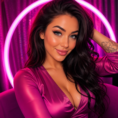 wildnicol's profile photo