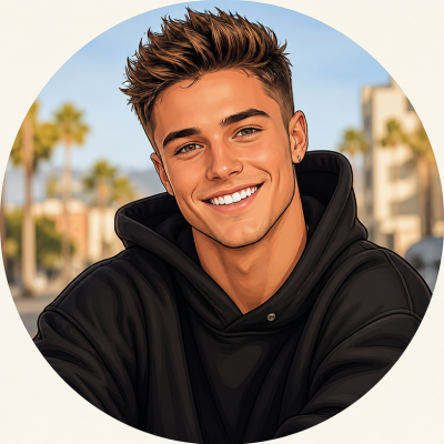 willchristien's profile photo