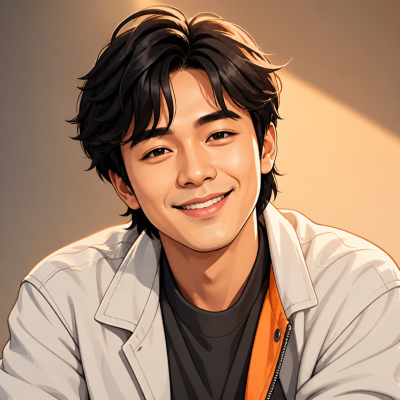 williak-kummaung's profile photo