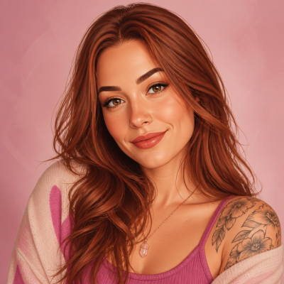 willowhudson's profile photo