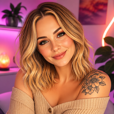 winnieanderson's profile photo