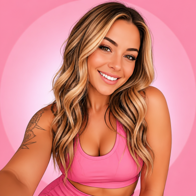 winniegardner's profile photo