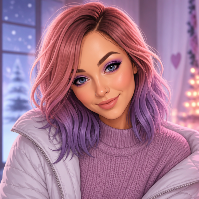 winter-rae's profile photo