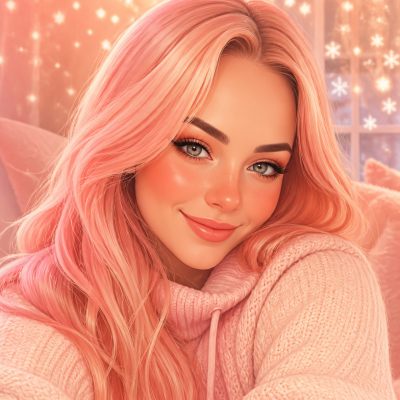 winter_peach's profile photo