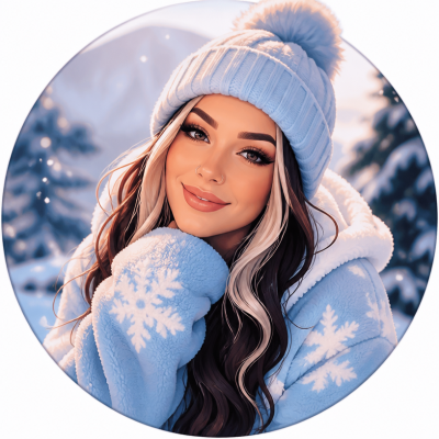 winterchillz's profile photo