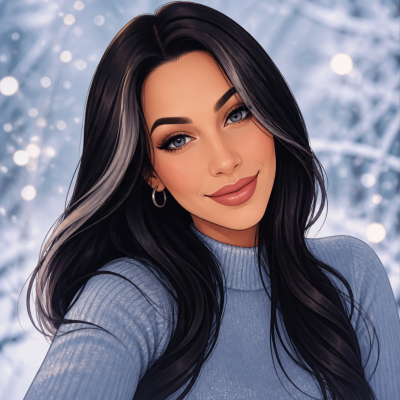 winterlayne's profile photo