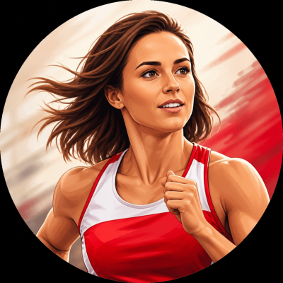wioletta_frankiewicz's profile photo