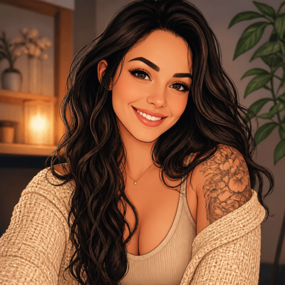 wisha11's profile photo