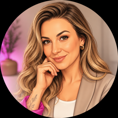 witekwitkowska's profile photo