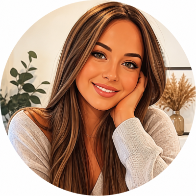 withalbinaa's profile photo