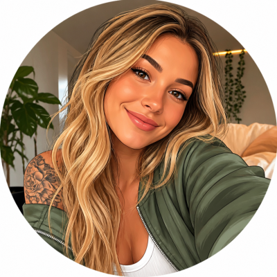 withdelaney's profile photo