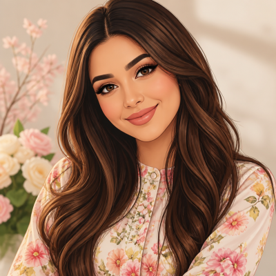 withloveleena's profile photo