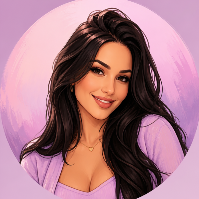 womanoftheskies's profile photo