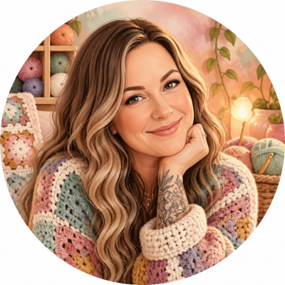 woodsandwool's profile photo