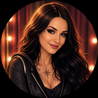 wookieprincess's profile photo