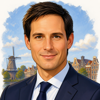 wopke-hoekstra's profile photo