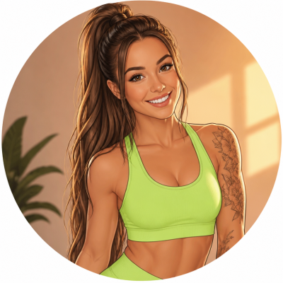 workouts_girl19's profile photo