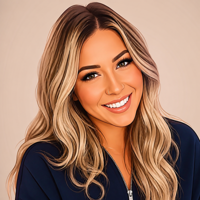 workswithwest's profile photo