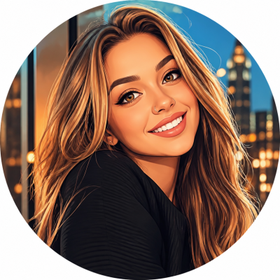 woronikachoj's profile photo