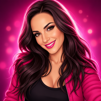 wownikki's profile photo