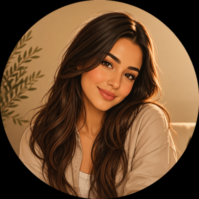 writnour's profile photo