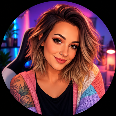 wuhuvanessa's profile photo