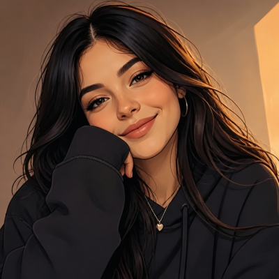 wulannfbrdki__'s profile photo