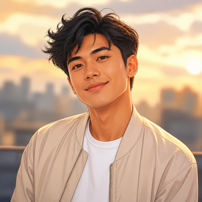wyeth-tan's profile photo