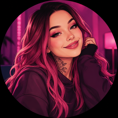 wyldroze's profile photo