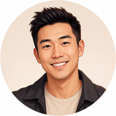 wylie-chiu's profile photo