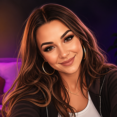 wynonagibbs's profile photo