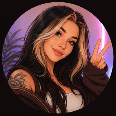 wynztar's profile photo