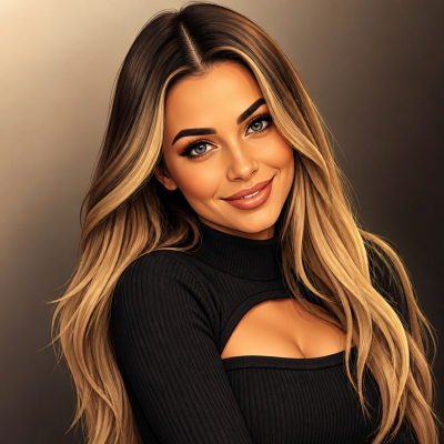 x-art's profile photo