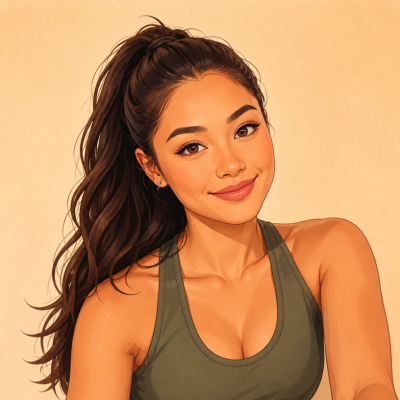 x.leah.x0's profile photo