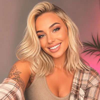 x_jou_favs_blondie_x's profile photo